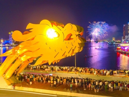 Tour trọn gói miền Trung 6N5Đ – Đà Nẵng – Huế – Mỹ Sơn – Hội An – Bà Nà Tour trọn gói miền Trung 6N5Đ – Đà Nẵng – Huế – Mỹ Sơn – Hội An – Bà Nà