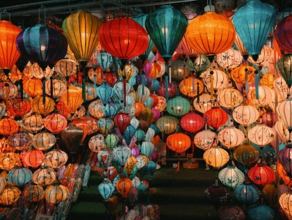 Tour trọn gói miền Trung 5N4Đ – Đà Nẵng – Huế – Bà Nà Hills – Hội An Tour trọn gói miền Trung 5N4Đ – Đà Nẵng – Huế – Bà Nà Hills – Hội An