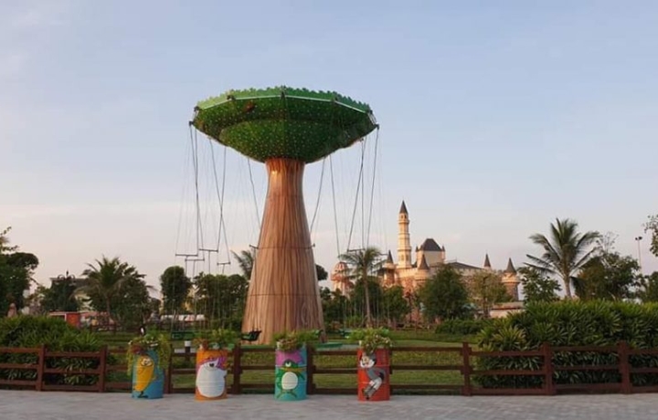 Ăn gì ở Hội An về đêm? Cẩm nang ẩm thực địa phương