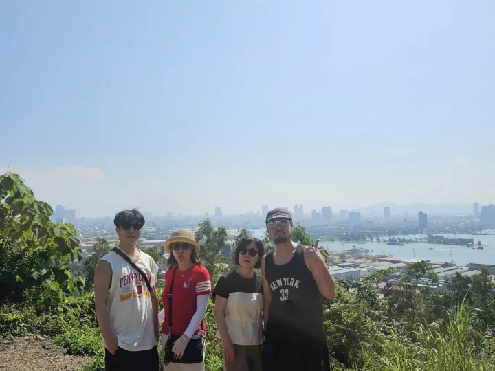 客户 06