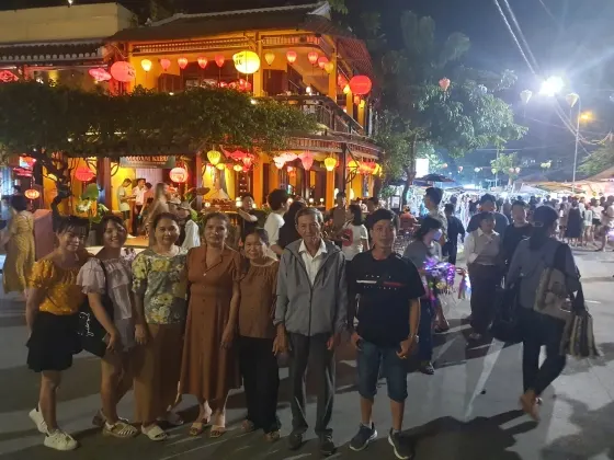 客户 26