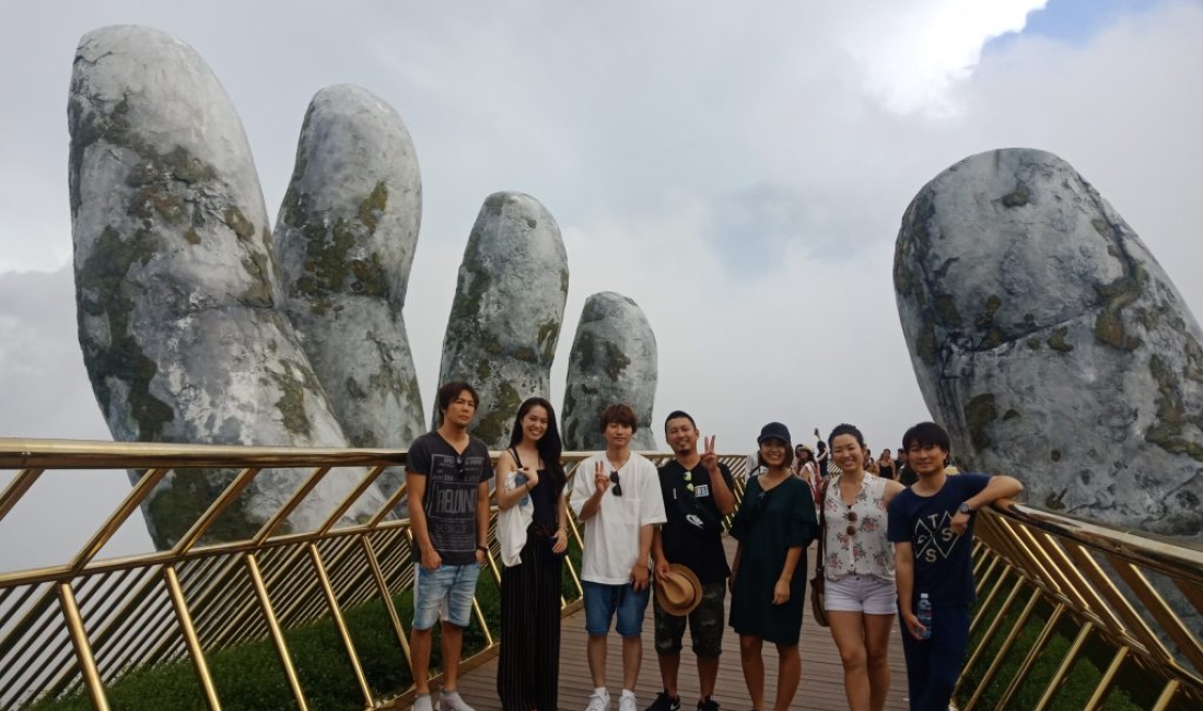 How Many Days Do You Need in Hoi An?