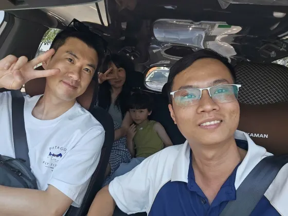 Khách hàng 12