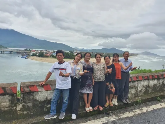 Khách hàng 25
