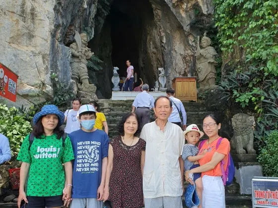 Khách hàng 29