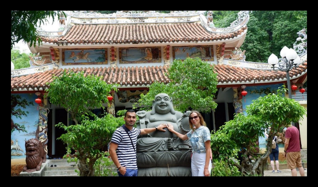 Kinh nghiệm đi Bà Nà Hills thuận lợi hơn