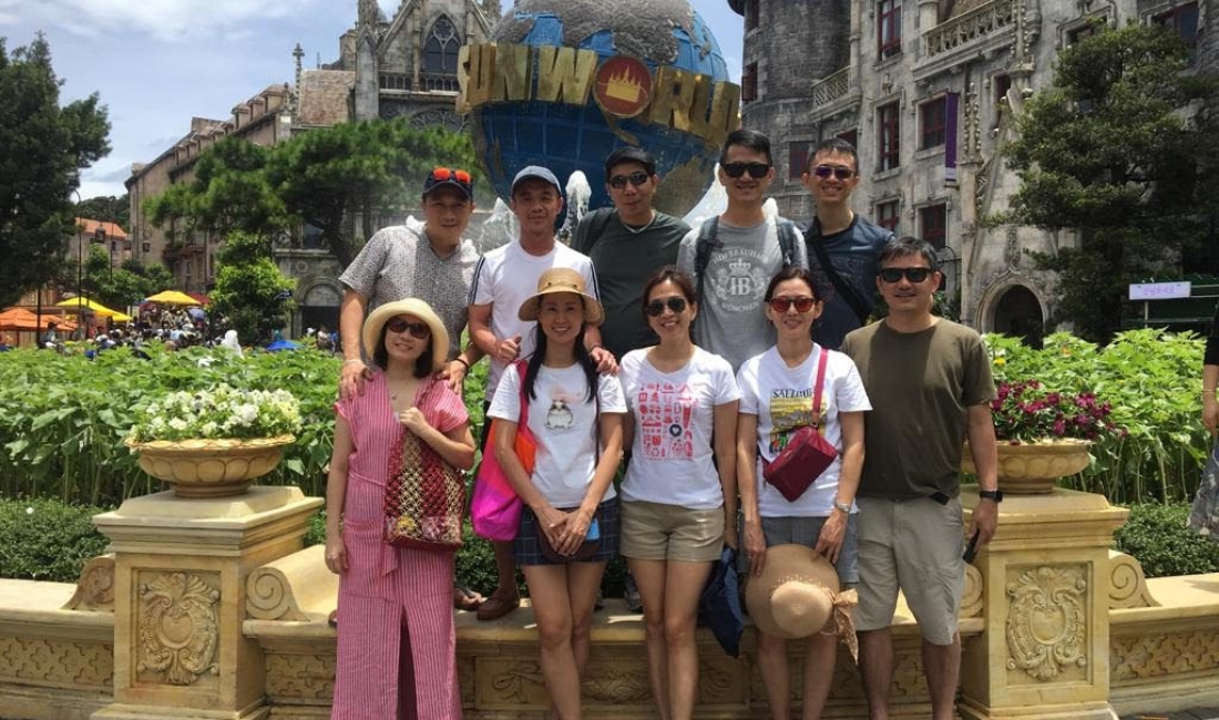 Nên ở Hội An bao nhiêu ngày là hợp lý?