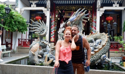 What Not to Miss in Central Vietnam