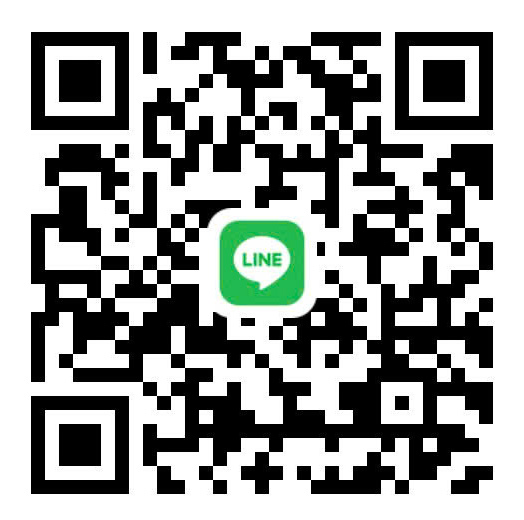 LINE QR
