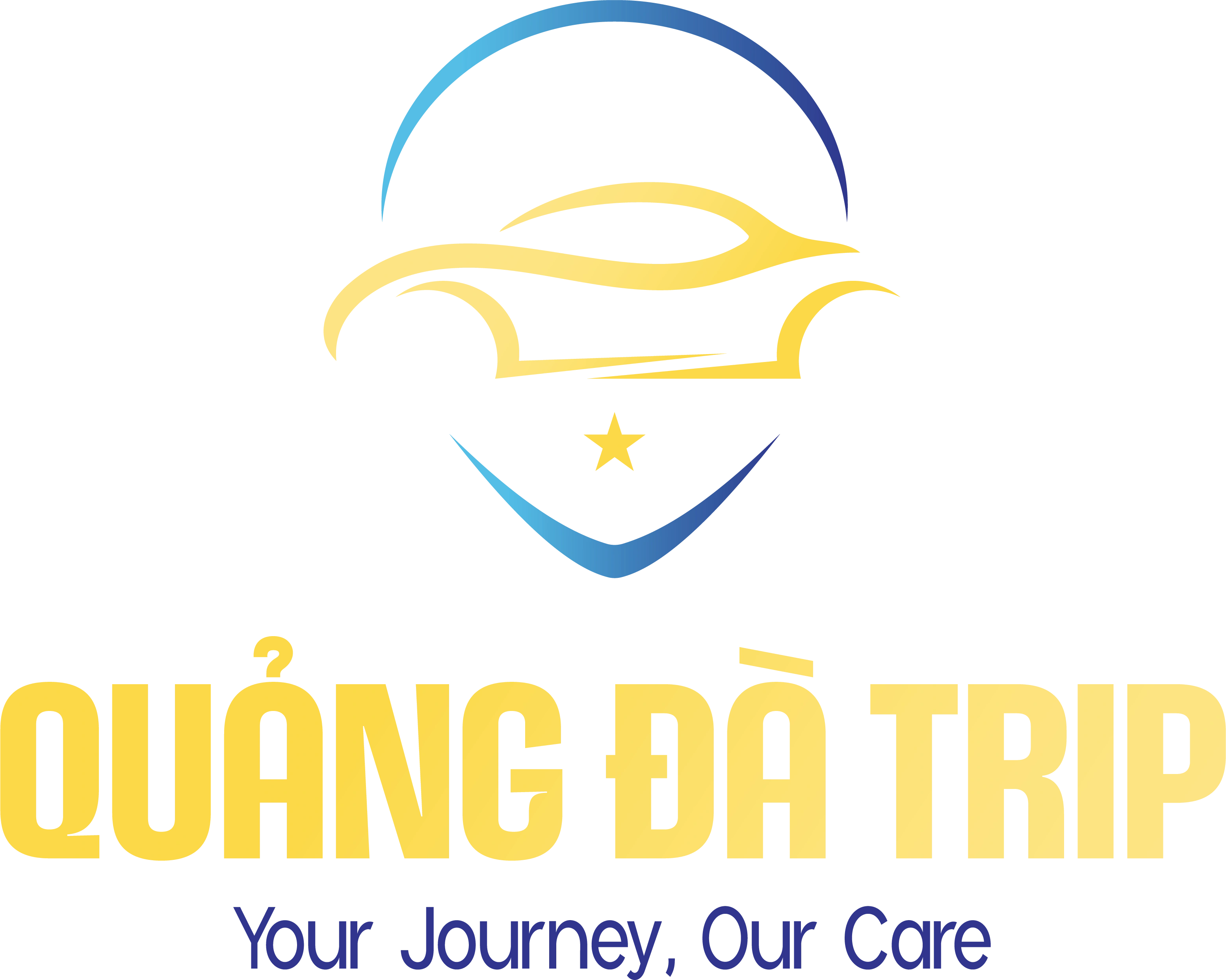 Quang Da Trip
