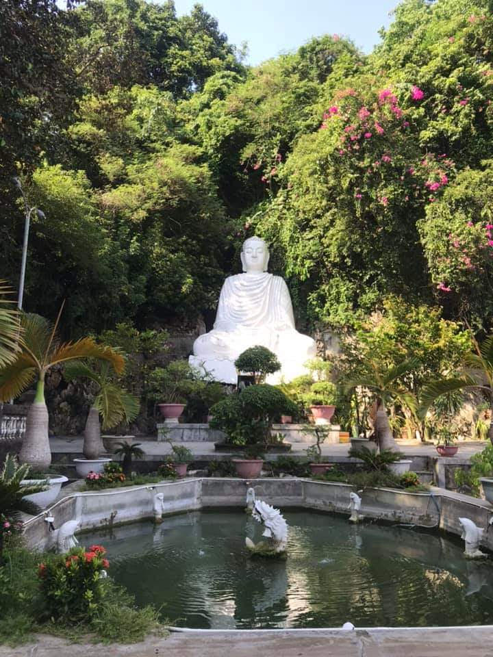 Da Nang City Morning/Sunset Tour
