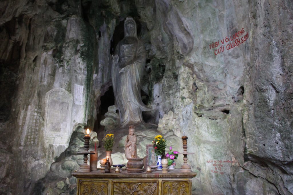 Da Nang City Morning/Sunset Tour